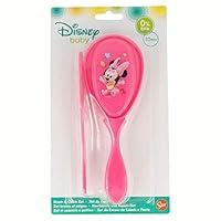 Algopix Similar Product 18 - Minnie Mouse  Set Going Somewhere
