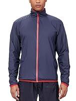 Algopix Similar Product 5 - Icebreaker Merino Mens Incline