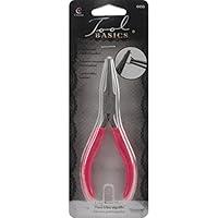 Algopix Similar Product 8 - Cousin Craft and Jewelry Long Nose