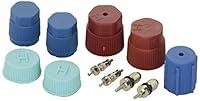 Algopix Similar Product 11 - Four Seasons 26783 Cap  Valve Air