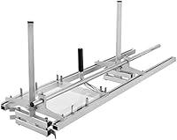 Algopix Similar Product 14 - VBENLEM Chainsaw Mill Planking Milling