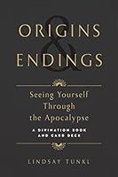 Algopix Similar Product 15 - Origins and Endings Seeing Yourself