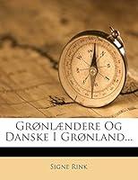 Algopix Similar Product 8 - Gronlaendere Og Danske I Gronland