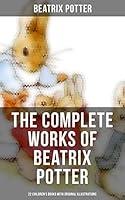 Algopix Similar Product 14 - The Complete Works of Beatrix Potter