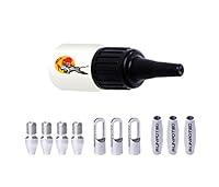 Algopix Similar Product 18 - Fibreglass Repair Kit 270 kg Bar