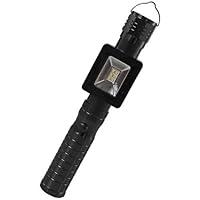 Algopix Similar Product 15 - FlareAlert 4903 200 Lumen LED Work