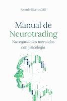 Algopix Similar Product 10 - Manual de Neurotrading Navegando los