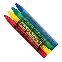 Algopix Similar Product 2 - Craytastic 52 Sets of 4Packs in Cello