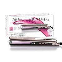 Algopix Similar Product 3 - Imetec Bellissima Creativity B9 300