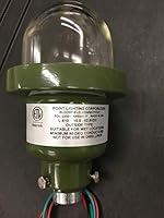 Algopix Similar Product 8 - Single 1248V DC LED FAA L810