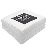 Algopix Similar Product 8 - Premium Foam Packing Sheets 50 Count