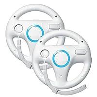 Algopix Similar Product 14 - Beastron Bluetooth Mario Kart Racing
