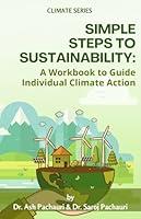 Algopix Similar Product 18 - Simple Steps to Sustainability A