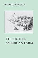 Algopix Similar Product 6 - The Dutch American Farm The American