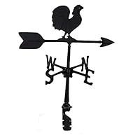 Algopix Similar Product 7 - Montague Metal Products 24Inch