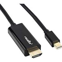 Algopix Similar Product 14 - Rocstor Y10C195B1 Premium Mini
