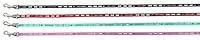 Algopix Similar Product 13 - Trixie 6265 Harness For Small Rabbits