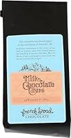 Algopix Similar Product 18 - FRENCH BROAD CHOCOLATES Chocolate