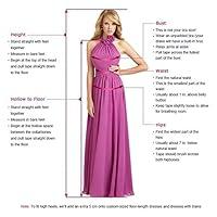 Women's 3 Pieces Mother of The Bride Pant Suits for Wedding Plus