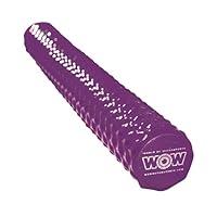 Algopix Similar Product 6 - Wow Sports  Purple Foam Pool Noodle 