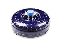 Algopix Similar Product 2 - BM 20400 Tork Master 2000 Torque