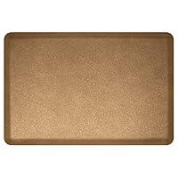 Algopix Similar Product 12 - Wellness Mat Granite 34 AntiFatigue