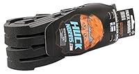 Algopix Similar Product 10 - Huck Norris Ninja Unisex Tyre Foam