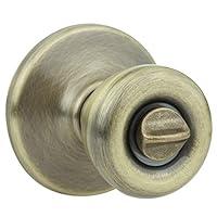 Algopix Similar Product 8 - Kwikset 300T 5 CP RCL RCS BBPKG Tylo