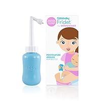 Algopix Similar Product 17 - MomWasher Peri Bottle for PostPartum