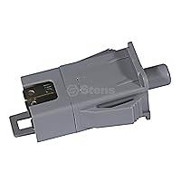 Algopix Similar Product 9 - Stens New Interlock Switch 430702