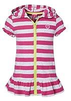 Algopix Similar Product 1 - Beach Coverups for Girls Swimsuit Cover