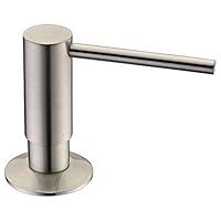 Algopix Similar Product 17 - Kitchen Soap Dispenser Soap Dispenser