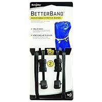 Algopix Similar Product 3 - Nite Ize BDS12012R3 BetterBand