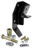 Algopix Similar Product 18 - JKS OGS160 Rear Track Bar Relocation