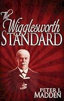 Algopix Similar Product 12 - The Wigglesworth Standard