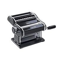 Algopix Similar Product 18 - Marcato Atlas Pasta Machine Made in