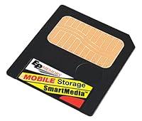 Algopix Similar Product 13 - ACPEP Memory Mobile Storage 128MB