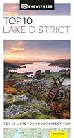 Algopix Similar Product 20 - DK Top 10 Lake District Pocket Travel