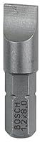 Algopix Similar Product 4 - Bosch Professional 2607001468 Extra