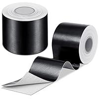 Algopix Similar Product 6 - Zonon 2 Rolls Heat Shield Tape Cool