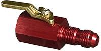 Algopix Similar Product 10 - Earl's 230502 Valve