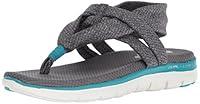 Algopix Similar Product 10 - Skechers Cali Womens Flex Appeal