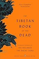 Algopix Similar Product 8 - The Tibetan Book of the Dead First