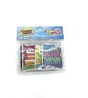 Algopix Similar Product 3 - Peachtree Playthings WhackaPack