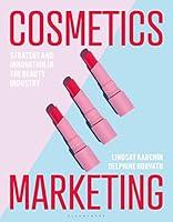 Algopix Similar Product 11 - Cosmetics Marketing Strategy and