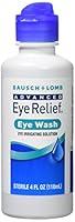 Algopix Similar Product 4 - Bausch  Lomb Advanced Eye Relief Eye