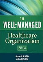 Algopix Similar Product 12 - The WellManaged Healthcare