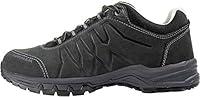 Algopix Similar Product 5 - Mammut Mens High Rise Hiking Shoes