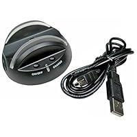 Algopix Similar Product 1 - PS3  Hardcore Gaming Series Controller