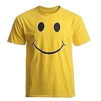 Algopix Similar Product 16 - Shirt for Men F_Gotal Mens TShirts